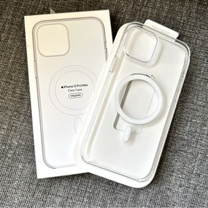 Apple iPhone 12 ProMax